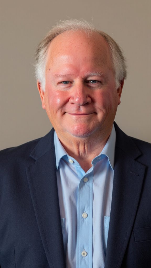 Steve Stinson - Top Huntsville Listing Agent - Keller Williams Realty